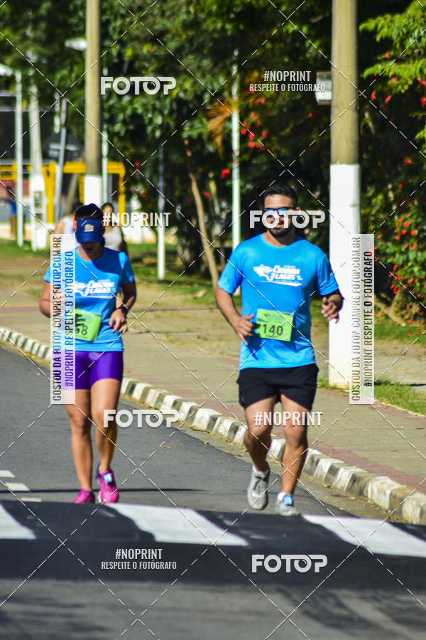 Buy your photos of the eventCorrida 3 Lagos on Fotop