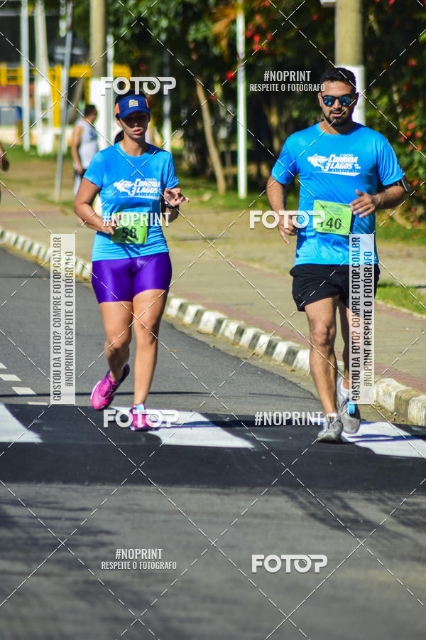 Buy your photos of the eventCorrida 3 Lagos on Fotop
