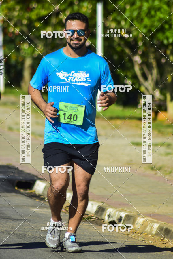 Buy your photos of the eventCorrida 3 Lagos on Fotop