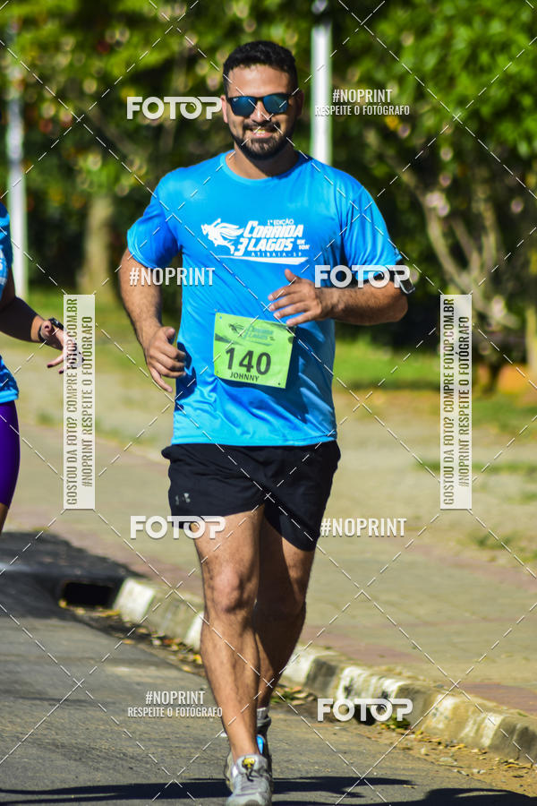 Buy your photos of the eventCorrida 3 Lagos on Fotop