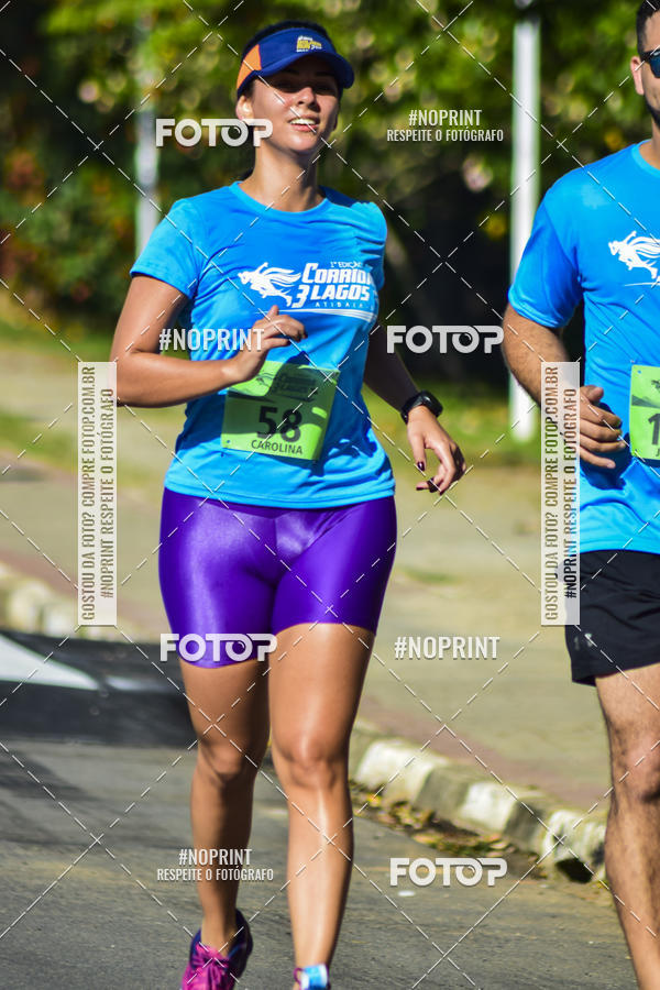 Buy your photos of the eventCorrida 3 Lagos on Fotop