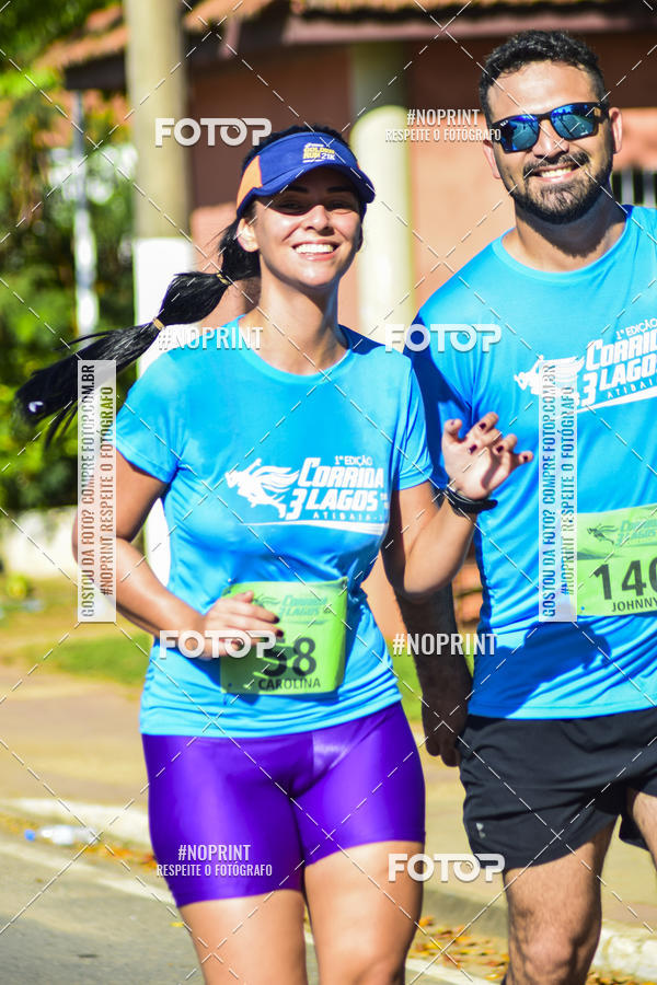 Buy your photos of the eventCorrida 3 Lagos on Fotop