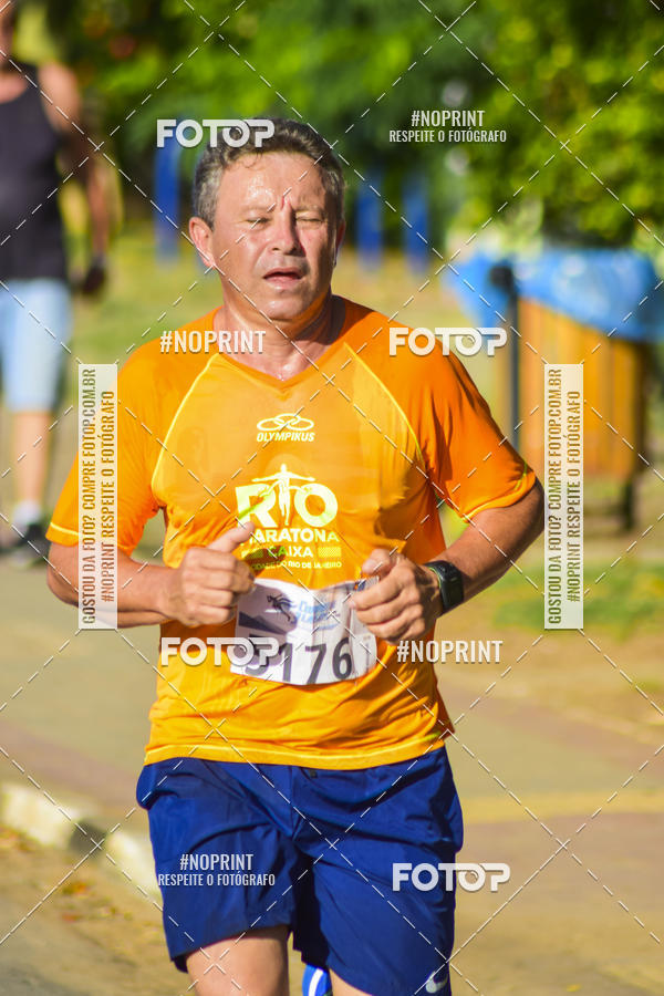 Buy your photos of the eventCorrida 3 Lagos on Fotop