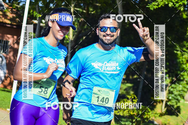 Buy your photos of the eventCorrida 3 Lagos on Fotop