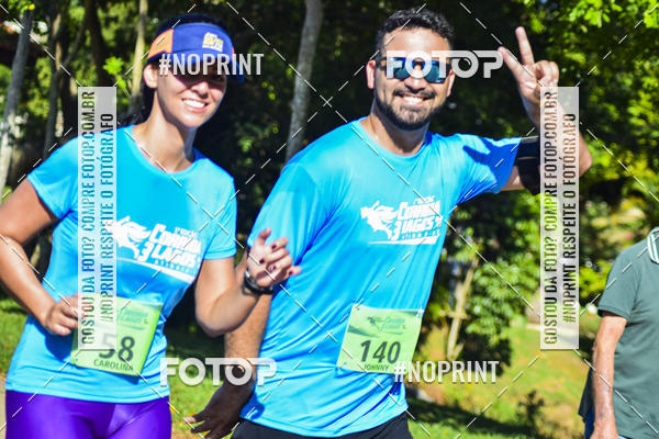 Buy your photos of the eventCorrida 3 Lagos on Fotop