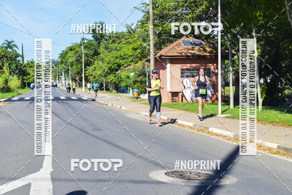 Buy your photos of the eventCorrida 3 Lagos on Fotop