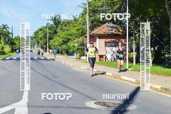 Buy your photos of the eventCorrida 3 Lagos on Fotop
