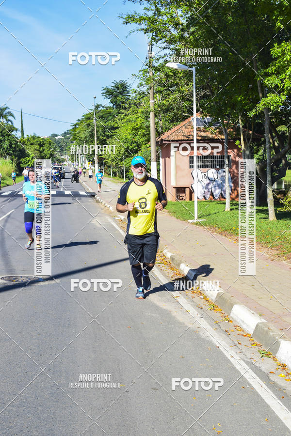Buy your photos of the eventCorrida 3 Lagos on Fotop