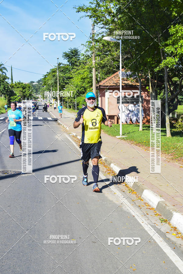 Buy your photos of the eventCorrida 3 Lagos on Fotop