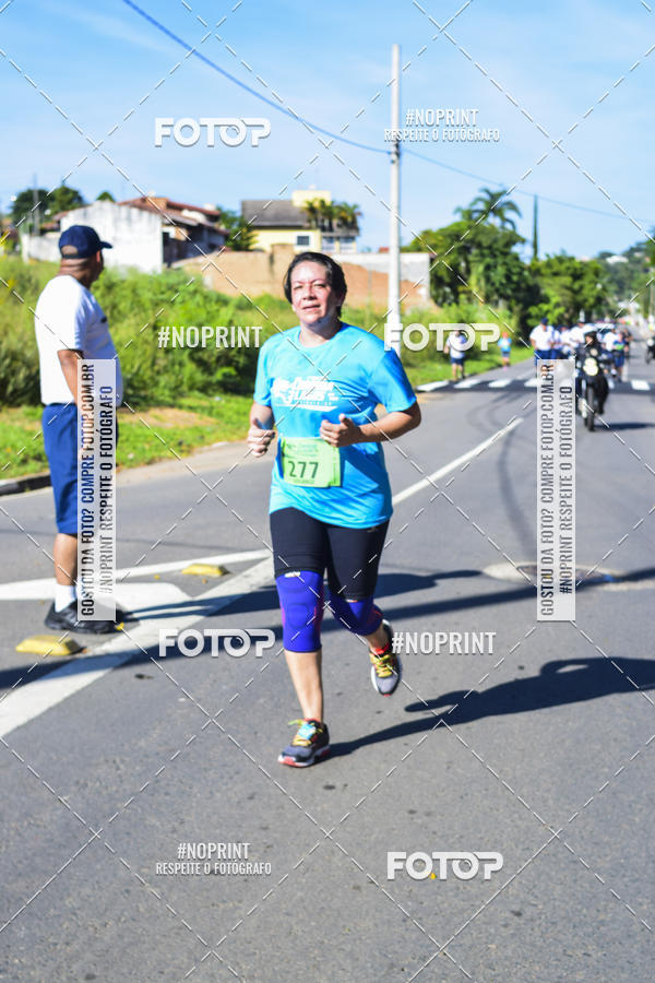 Buy your photos of the eventCorrida 3 Lagos on Fotop