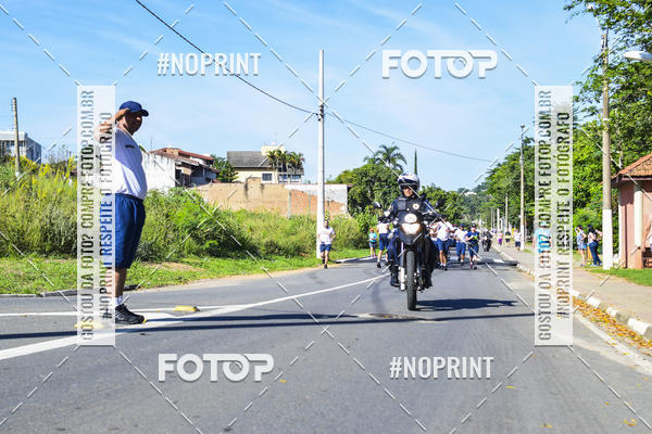 Buy your photos of the eventCorrida 3 Lagos on Fotop