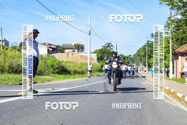 Buy your photos of the eventCorrida 3 Lagos on Fotop