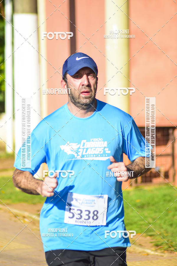 Buy your photos of the eventCorrida 3 Lagos on Fotop