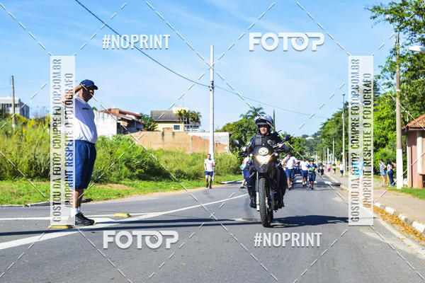 Buy your photos of the eventCorrida 3 Lagos on Fotop