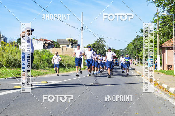 Buy your photos of the eventCorrida 3 Lagos on Fotop