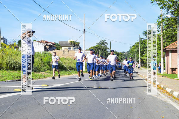 Buy your photos of the eventCorrida 3 Lagos on Fotop