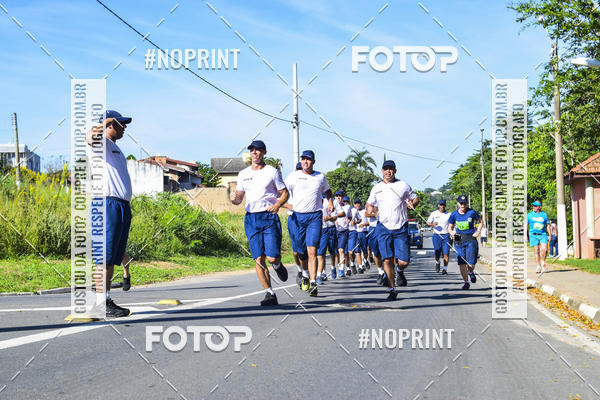 Buy your photos of the eventCorrida 3 Lagos on Fotop
