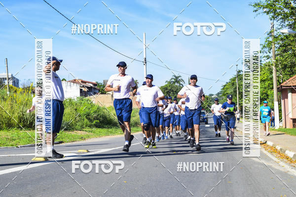 Buy your photos of the eventCorrida 3 Lagos on Fotop