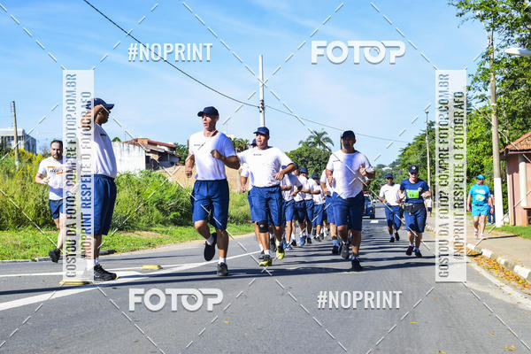 Buy your photos of the eventCorrida 3 Lagos on Fotop