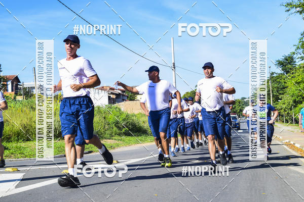 Buy your photos of the eventCorrida 3 Lagos on Fotop