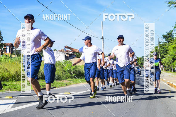 Buy your photos of the eventCorrida 3 Lagos on Fotop