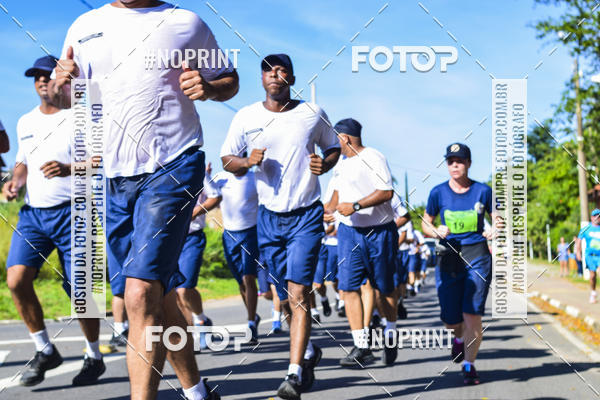 Buy your photos of the eventCorrida 3 Lagos on Fotop