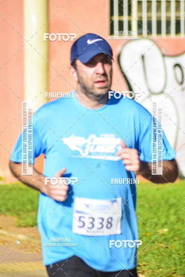 Buy your photos of the eventCorrida 3 Lagos on Fotop