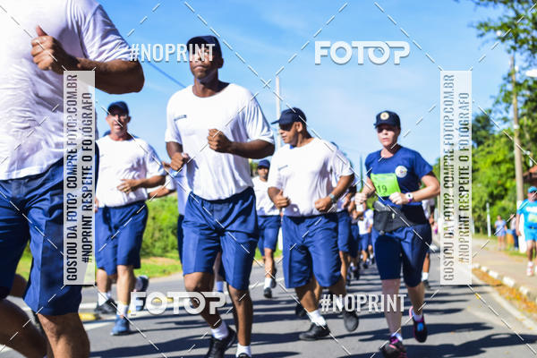Buy your photos of the eventCorrida 3 Lagos on Fotop