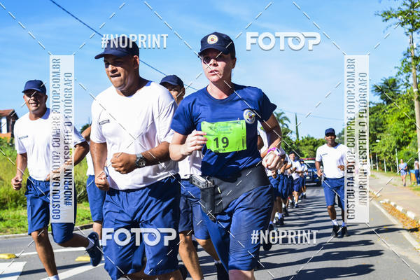Buy your photos of the eventCorrida 3 Lagos on Fotop