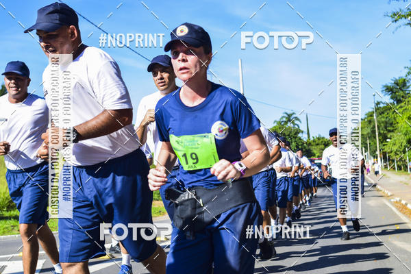 Buy your photos of the eventCorrida 3 Lagos on Fotop