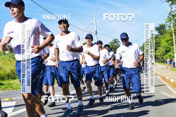 Buy your photos of the eventCorrida 3 Lagos on Fotop