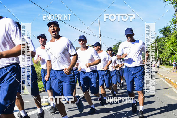 Buy your photos of the eventCorrida 3 Lagos on Fotop