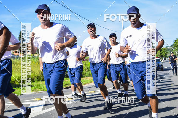 Buy your photos of the eventCorrida 3 Lagos on Fotop