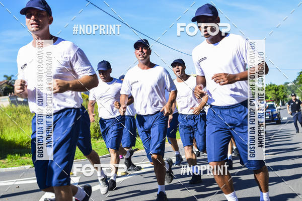 Buy your photos of the eventCorrida 3 Lagos on Fotop
