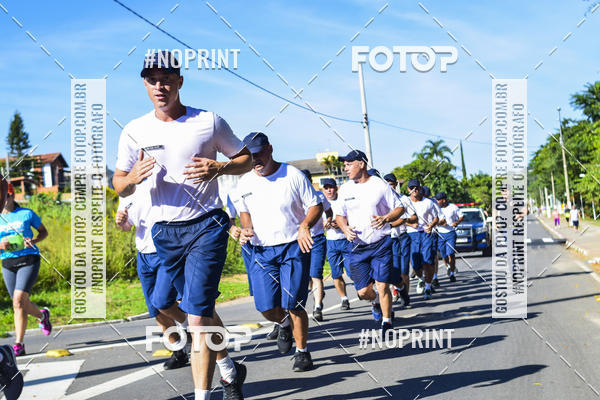 Buy your photos of the eventCorrida 3 Lagos on Fotop