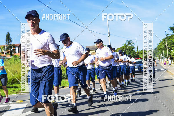 Buy your photos of the eventCorrida 3 Lagos on Fotop
