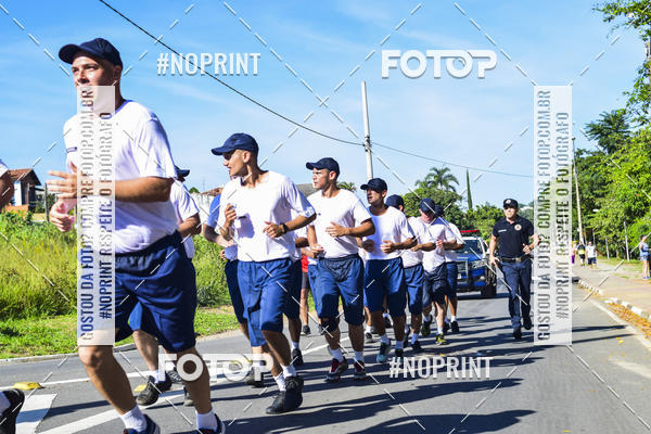 Buy your photos of the eventCorrida 3 Lagos on Fotop