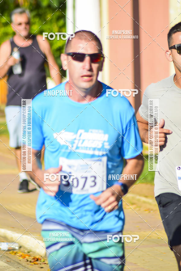 Buy your photos of the eventCorrida 3 Lagos on Fotop
