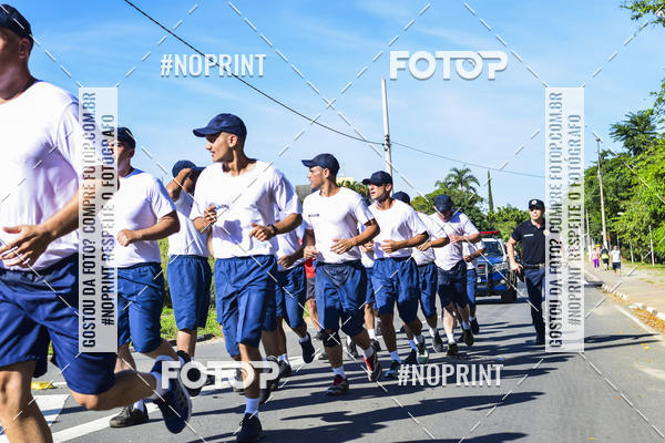 Buy your photos of the eventCorrida 3 Lagos on Fotop
