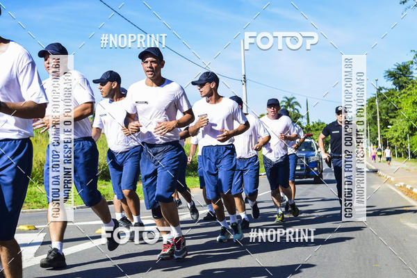 Buy your photos of the eventCorrida 3 Lagos on Fotop
