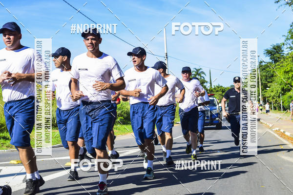 Buy your photos of the eventCorrida 3 Lagos on Fotop