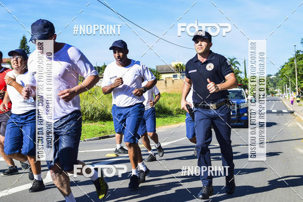 Buy your photos of the eventCorrida 3 Lagos on Fotop