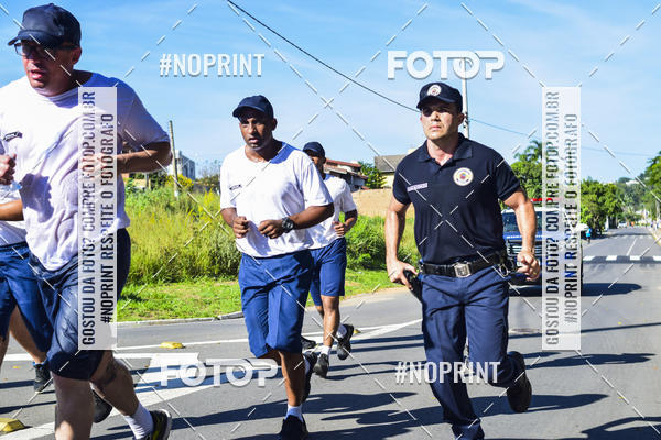 Buy your photos of the eventCorrida 3 Lagos on Fotop