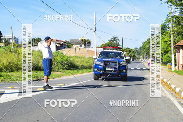 Buy your photos of the eventCorrida 3 Lagos on Fotop