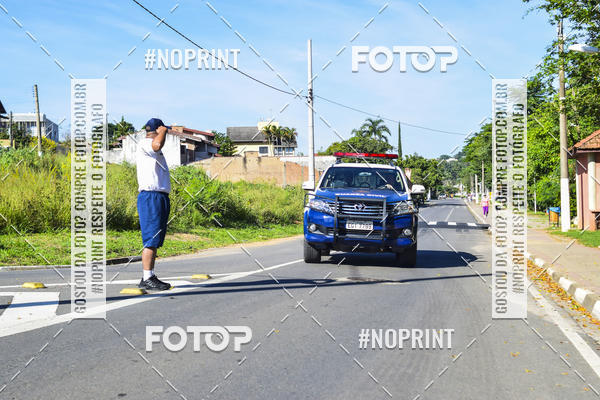 Buy your photos of the eventCorrida 3 Lagos on Fotop