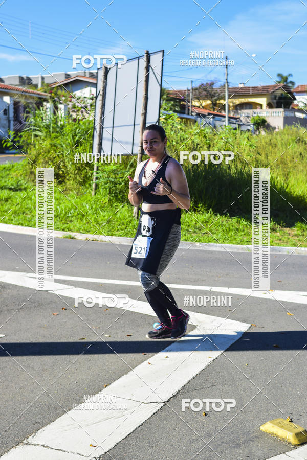 Buy your photos of the eventCorrida 3 Lagos on Fotop