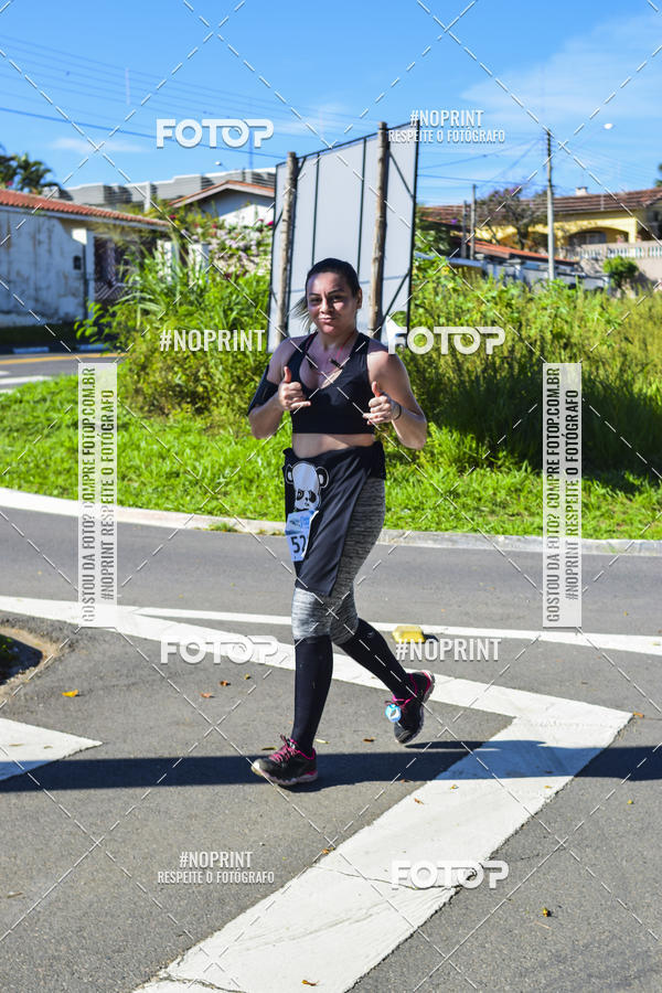 Buy your photos of the eventCorrida 3 Lagos on Fotop