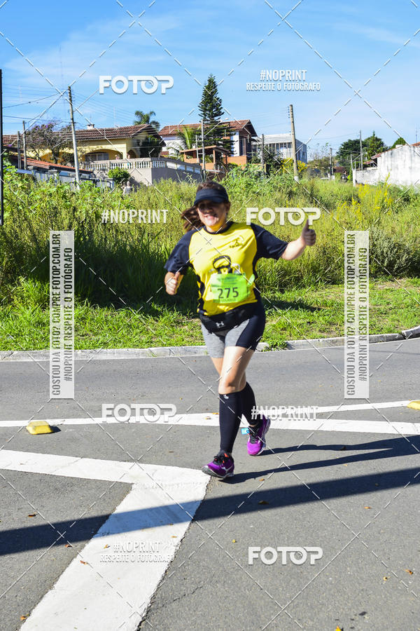 Buy your photos of the eventCorrida 3 Lagos on Fotop