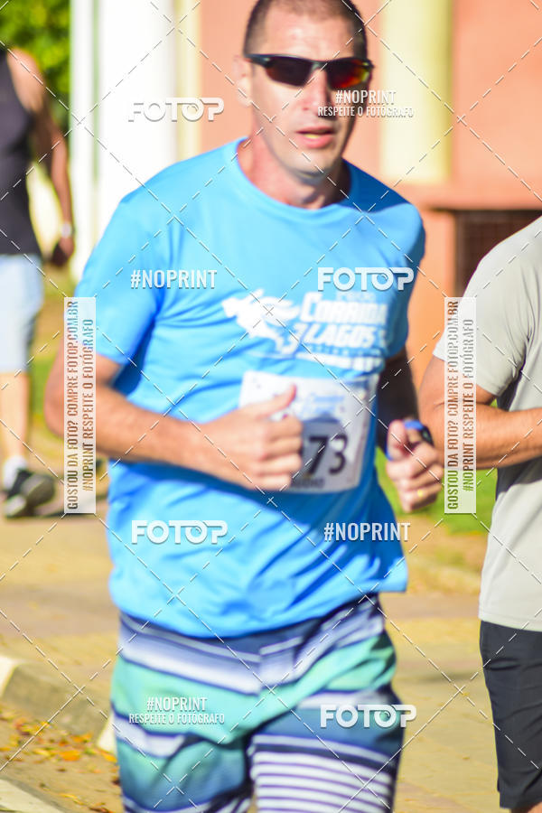 Buy your photos of the eventCorrida 3 Lagos on Fotop