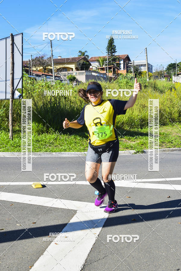 Buy your photos of the eventCorrida 3 Lagos on Fotop